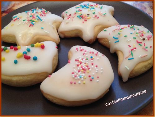 biscuit-montage-2.jpg