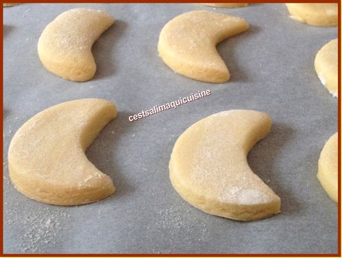 biscuit-montage-3.jpg