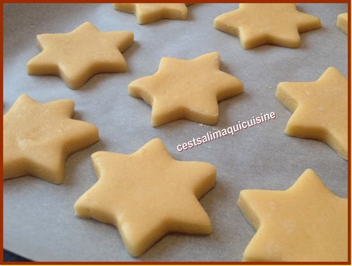 biscuit-montage-4.jpg