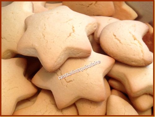biscuit-montage-5.jpg