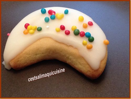 biscuit-montage-7.jpg