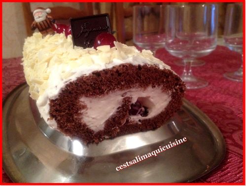 buche-montage-2.jpg