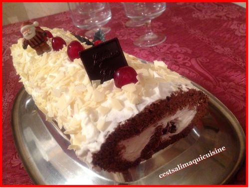 buche-montage-6.jpg