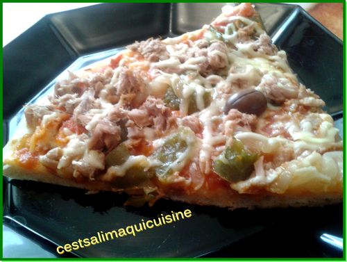 pizza-2-montage-6.jpg