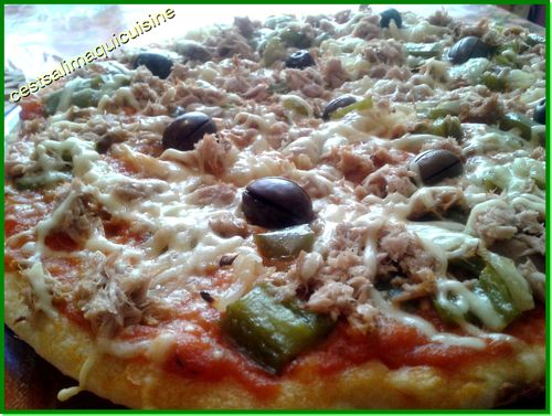 pizza-3-montage-2.jpg
