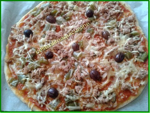 pizza-6-montage-1.jpg