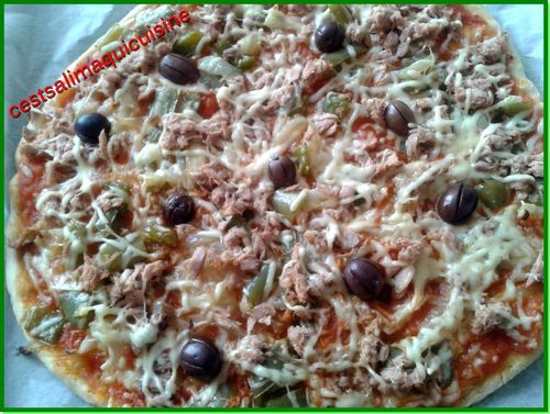 pizza-7-montage-5.jpg