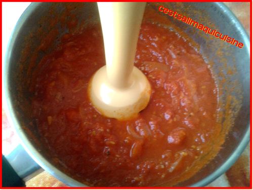 sauce-10-montage-4.jpg