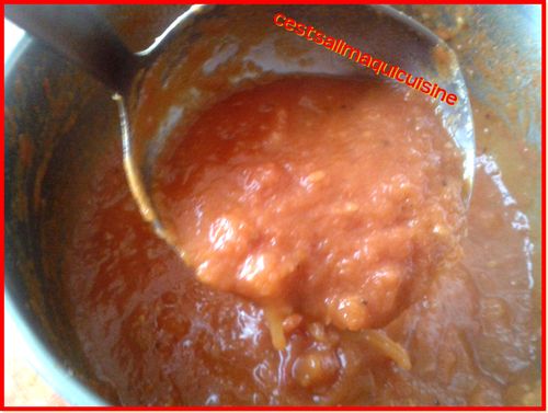 sauce-12-montage-5.jpg