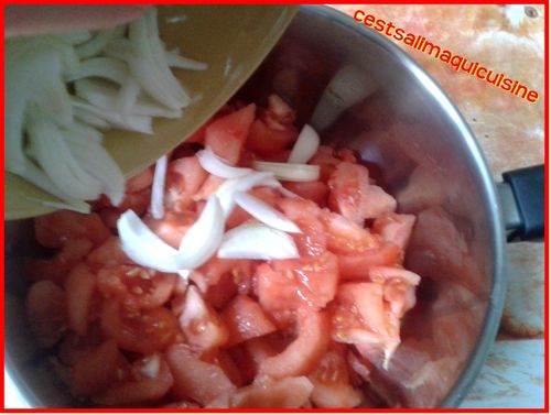 sauce-2-montage-2.jpg