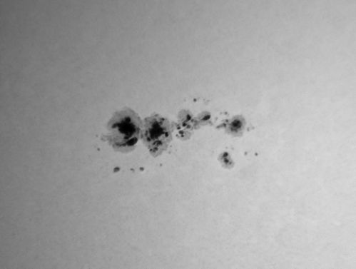 Sun20140203-SS1967lum