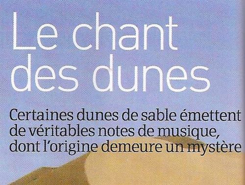 comment ca marche -1