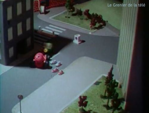 petites-voitures.jpg