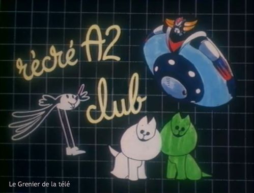 recre-a2-club.jpg