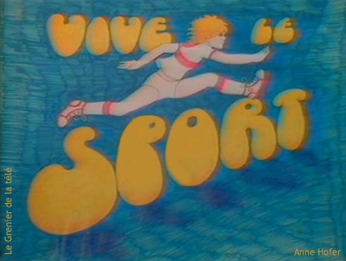 visiteurs-vive-le-sport-1976.jpg