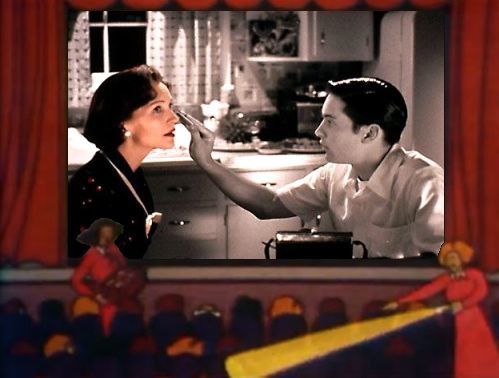 pleasantville-titre.jpg