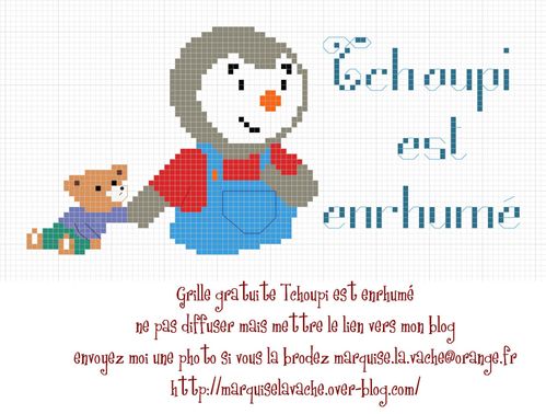 Tchoupi-et-doudou-rhume.jpg