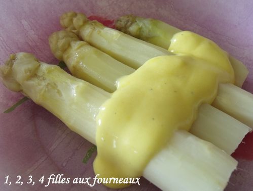 recettes-2010-semestre-1-904.jpg