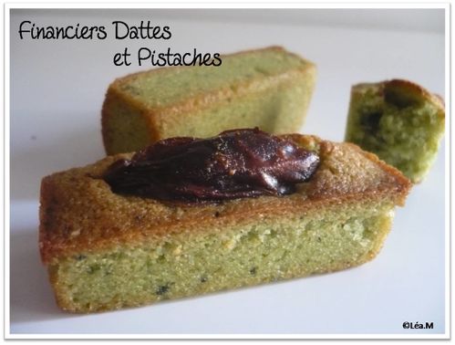financiers_DP1.jpg
