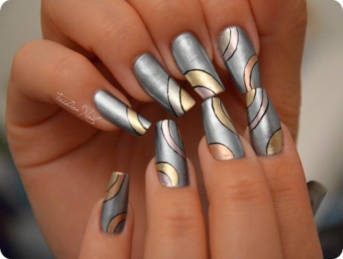 NailArt-CerclesChromatiques-8