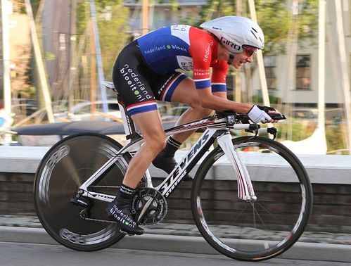 3691-marianne-vos-570px