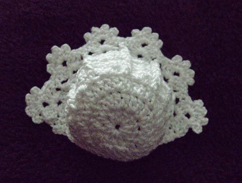 bonnet-coton-blanc-dos.jpg