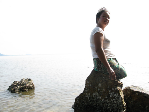 Miss-mines-antipersonnel-Cambodge-2009-sans-jambes.png