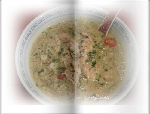 soupe-coco-curry-1.jpg