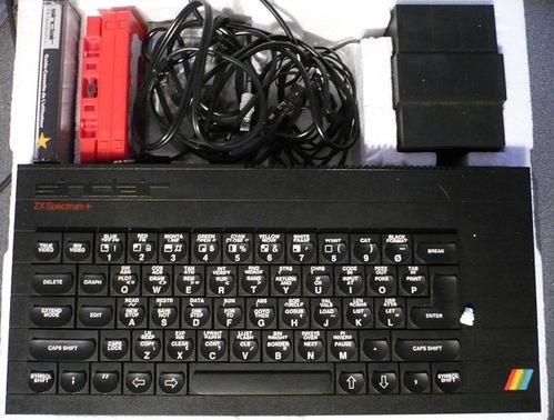 zx-inside.jpg