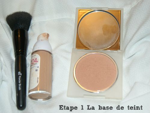 base-de-teint.jpg