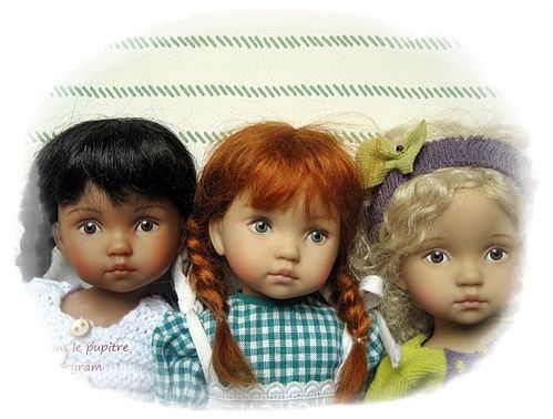98 FamilleBONEKA(06)