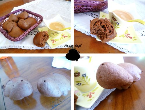 Muffins-Ovo-8