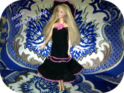 20052011600 montage 3 b