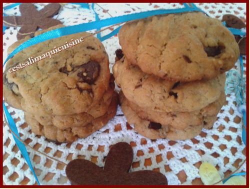 cookie-13-montage-1.jpg