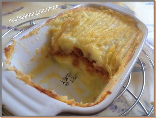 puree-montage-6.jpg