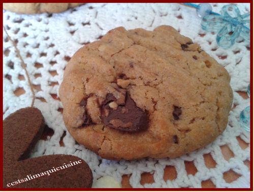 cookie-18-montage-6.jpg