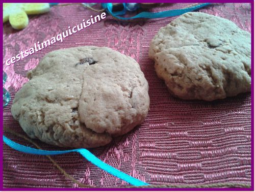 cookies-3-montage-3.jpg
