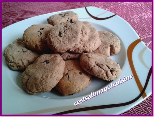 cookies-6-montage-4.jpg
