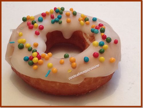donuts-montage-10.jpg
