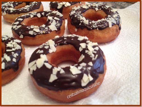 donuts-montage-2.jpg