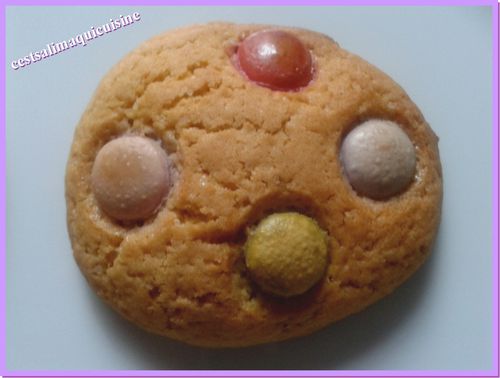 cookies-3-montage-4.jpg