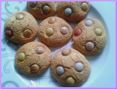 cookies-6-montage-3.jpg