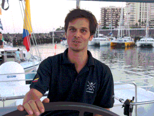 Romain-Gindre-globe-skipper.GIF
