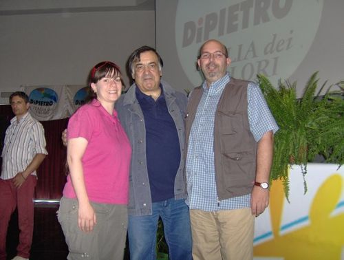 CRIMI-ORLANDO-FB-2008.jpg