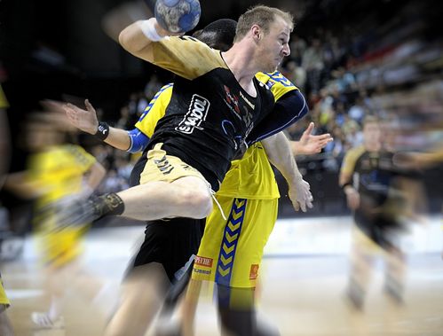 D1-Chambery-Toulouse-Photo-N-102---zom-avant--2-juin-2010.jpg