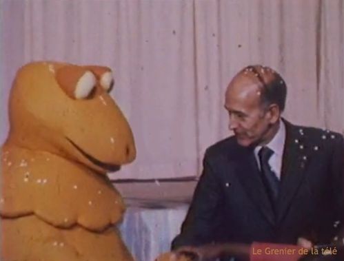 casimir-et-giscard-dec1976.jpg