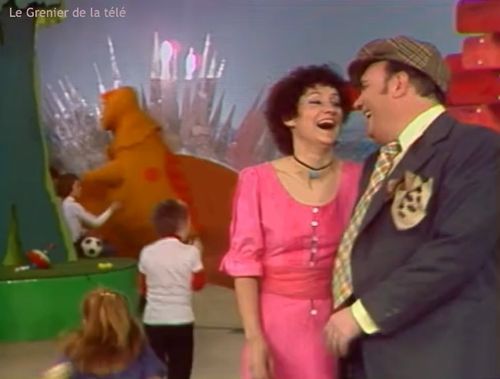 ile-aux-enfants-13avril1976.jpg