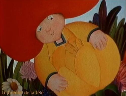 yok-yok-janv1982.jpg