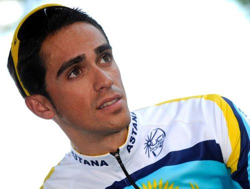 Alberto-Contador_diaporama.jpg