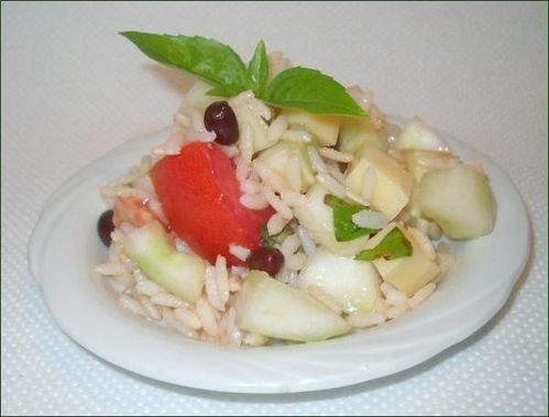 vegecarib650